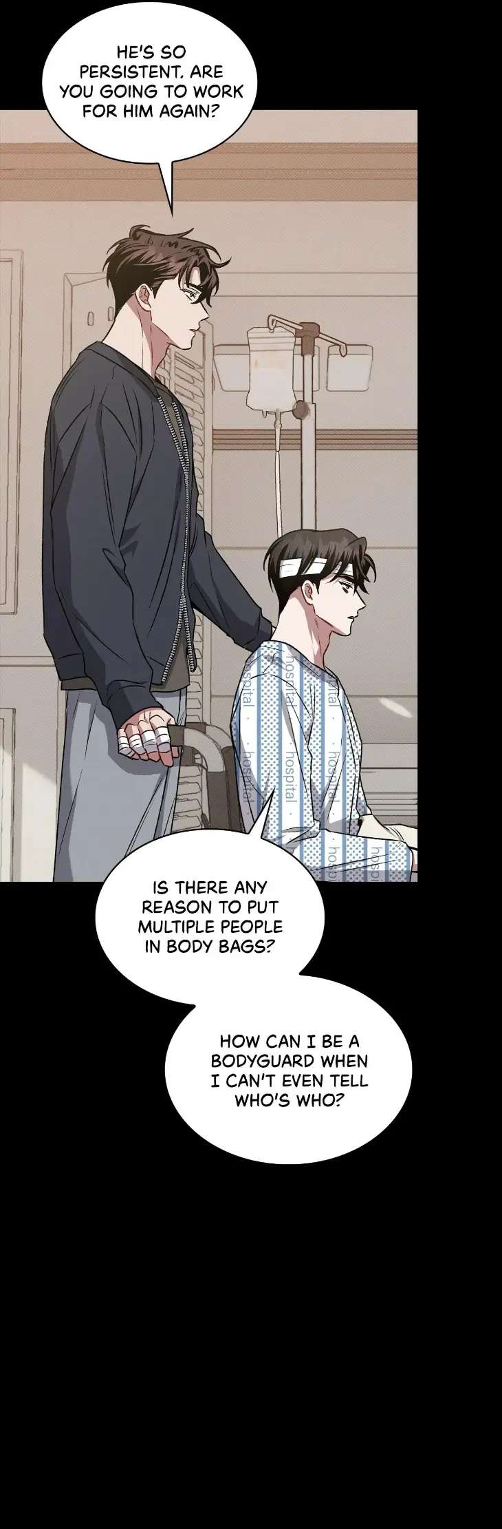 Amber-Alert-By-Gongtae-Eng page 31