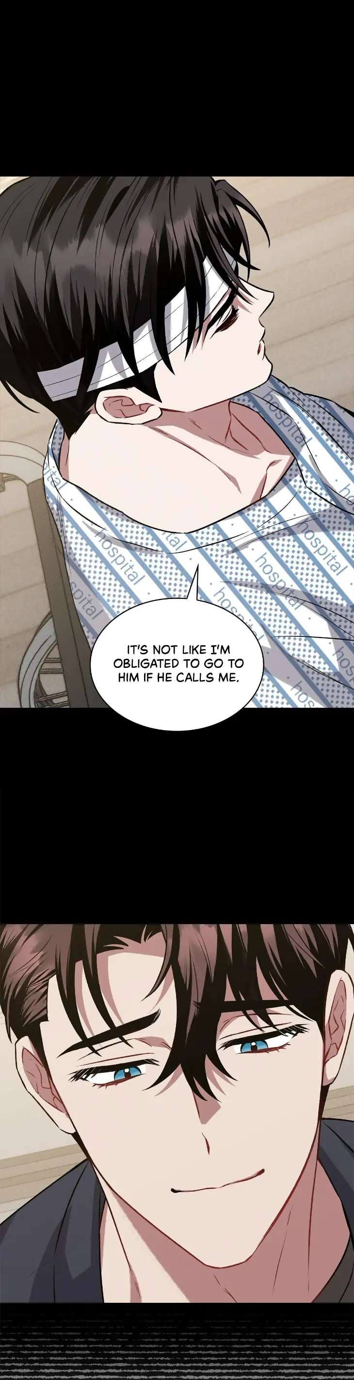 Amber-Alert-By-Gongtae-Eng page 33