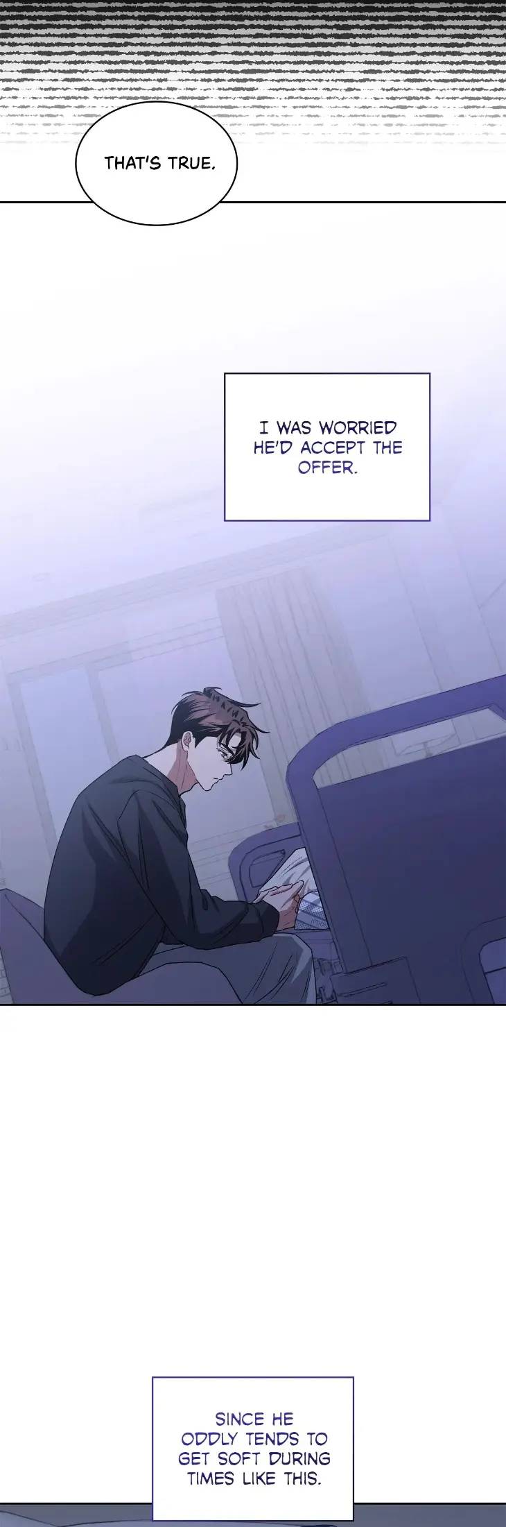Amber-Alert-By-Gongtae-Eng page 34