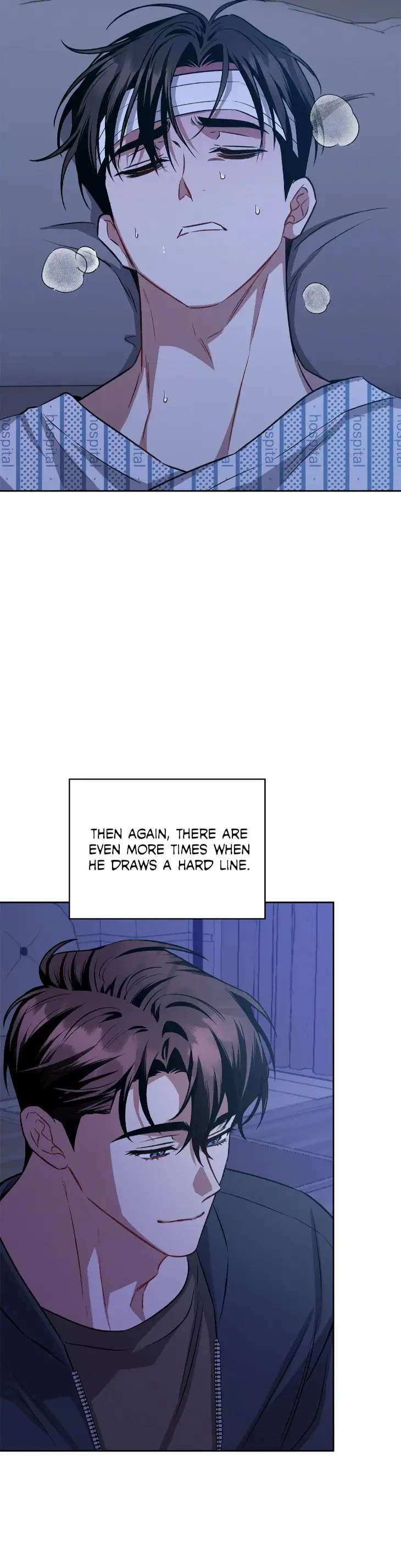 Amber-Alert-By-Gongtae-Eng page 35