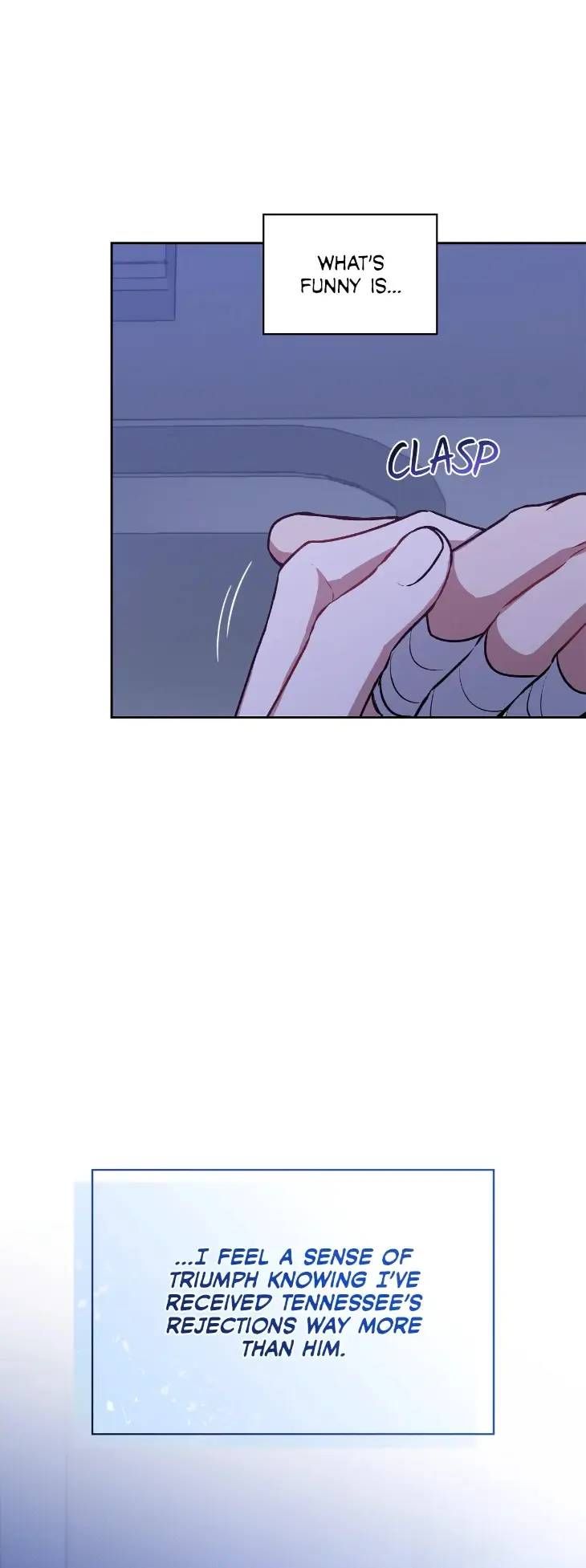Amber-Alert-By-Gongtae-Eng page 36