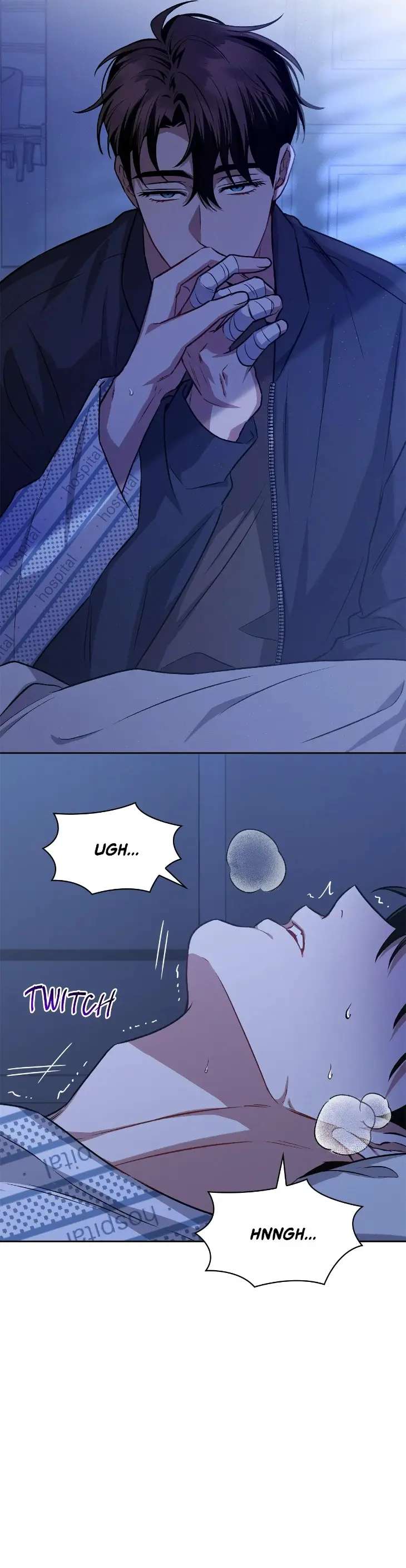 Amber-Alert-By-Gongtae-Eng page 37