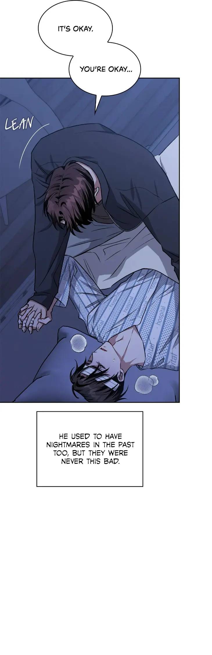 Amber-Alert-By-Gongtae-Eng page 38
