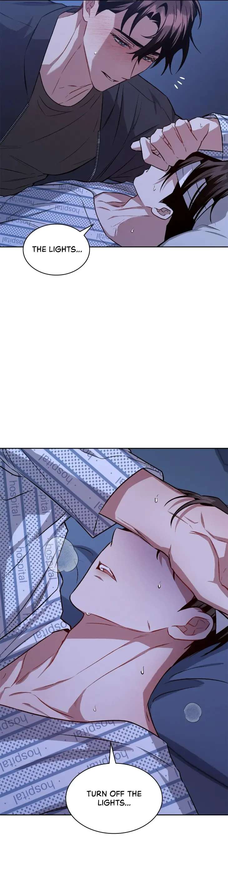 Amber-Alert-By-Gongtae-Eng page 42