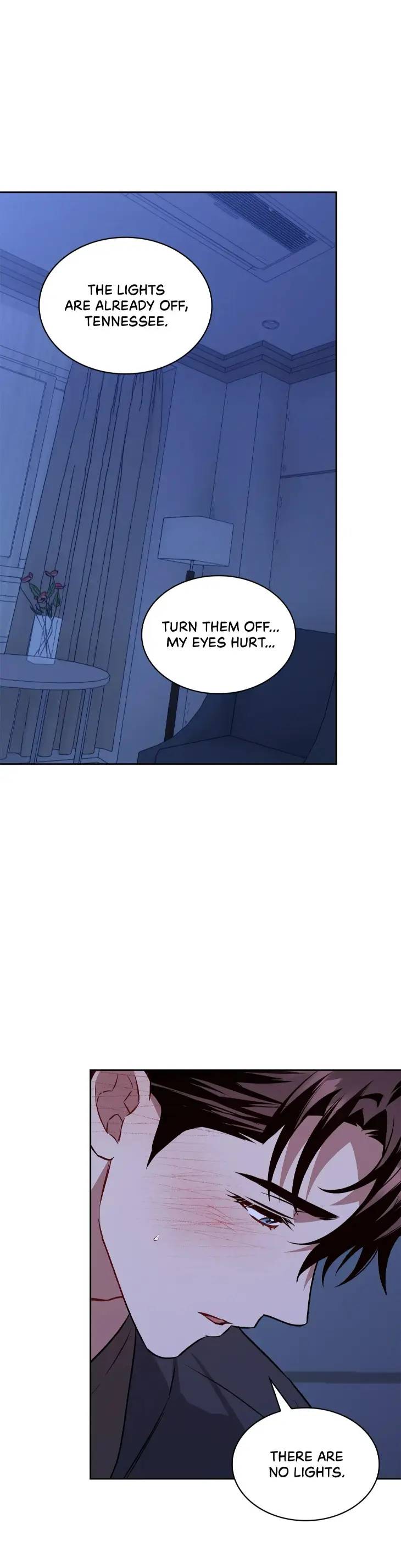 Amber-Alert-By-Gongtae-Eng page 43