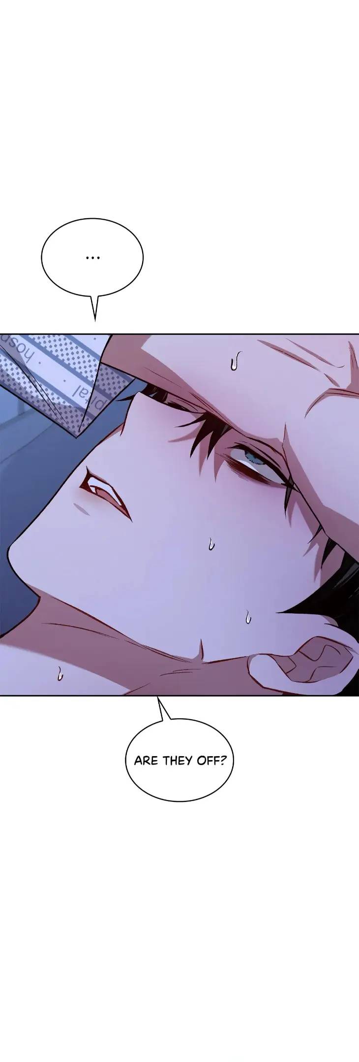 Amber-Alert-By-Gongtae-Eng page 44