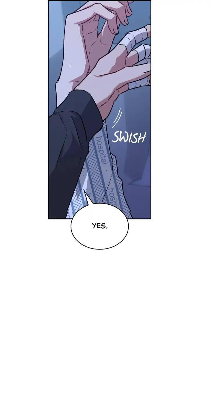Amber-Alert-By-Gongtae-Eng page 45