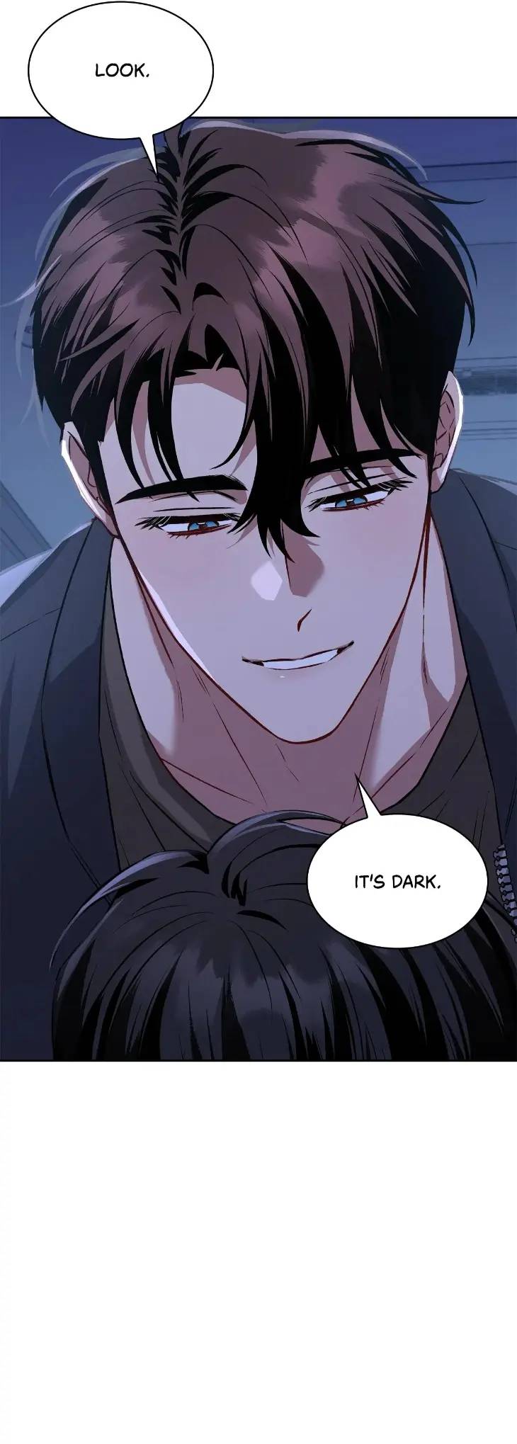 Amber-Alert-By-Gongtae-Eng page 46