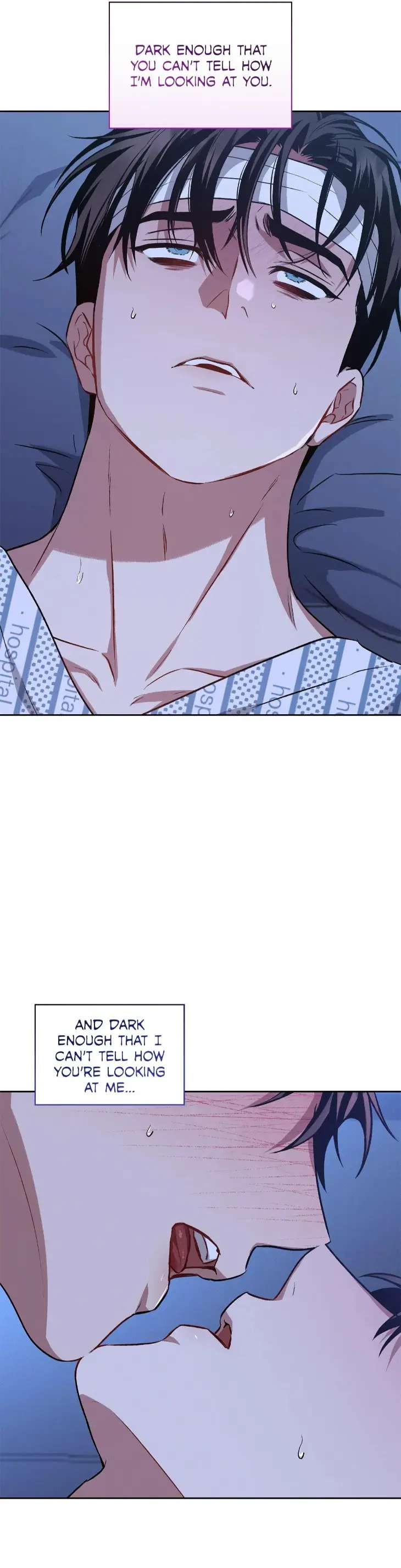 Amber-Alert-By-Gongtae-Eng page 47