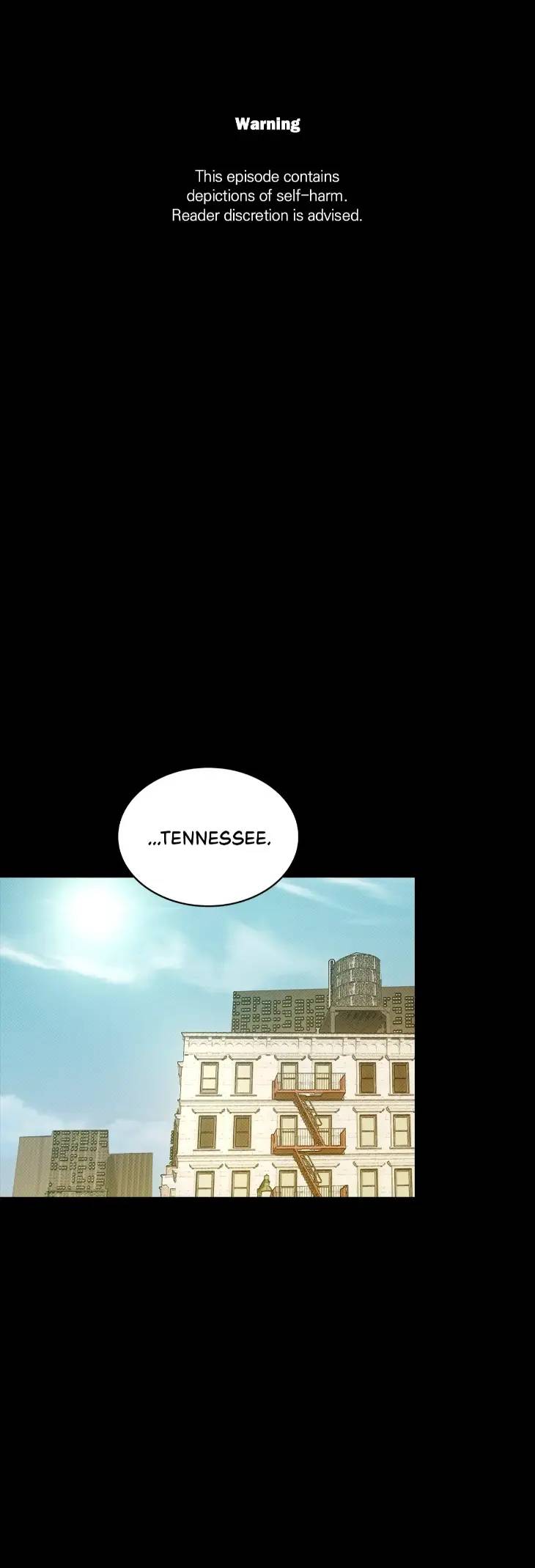 Amber-Alert-By-Gongtae-Eng chapter_016 thumbnail