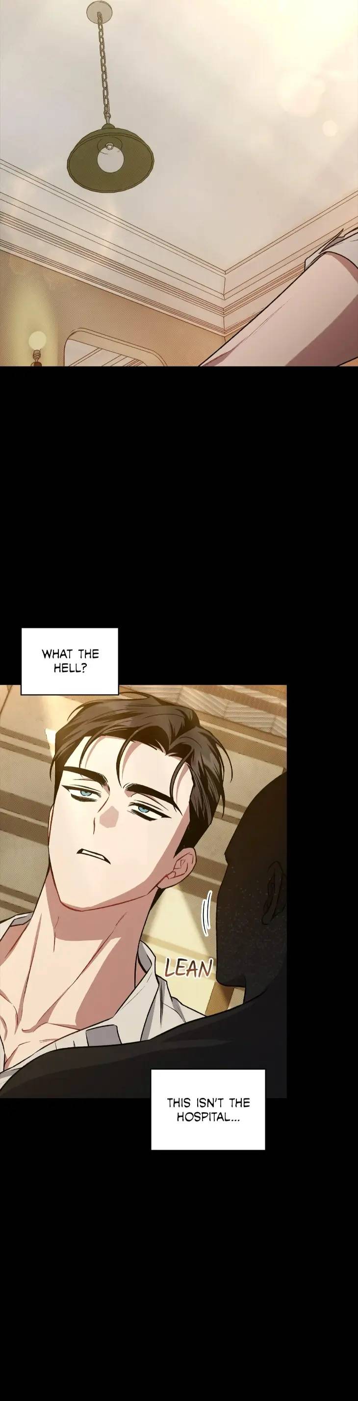 Amber-Alert-By-Gongtae-Eng page 4