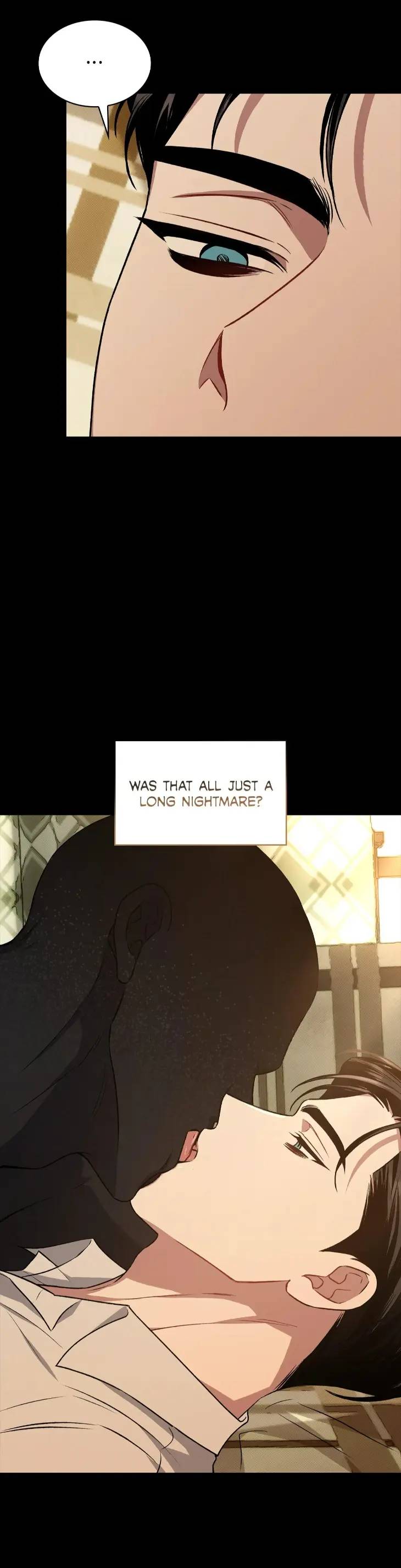 Amber-Alert-By-Gongtae-Eng page 5