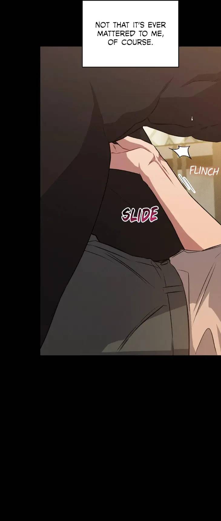 Amber-Alert-By-Gongtae-Eng page 8