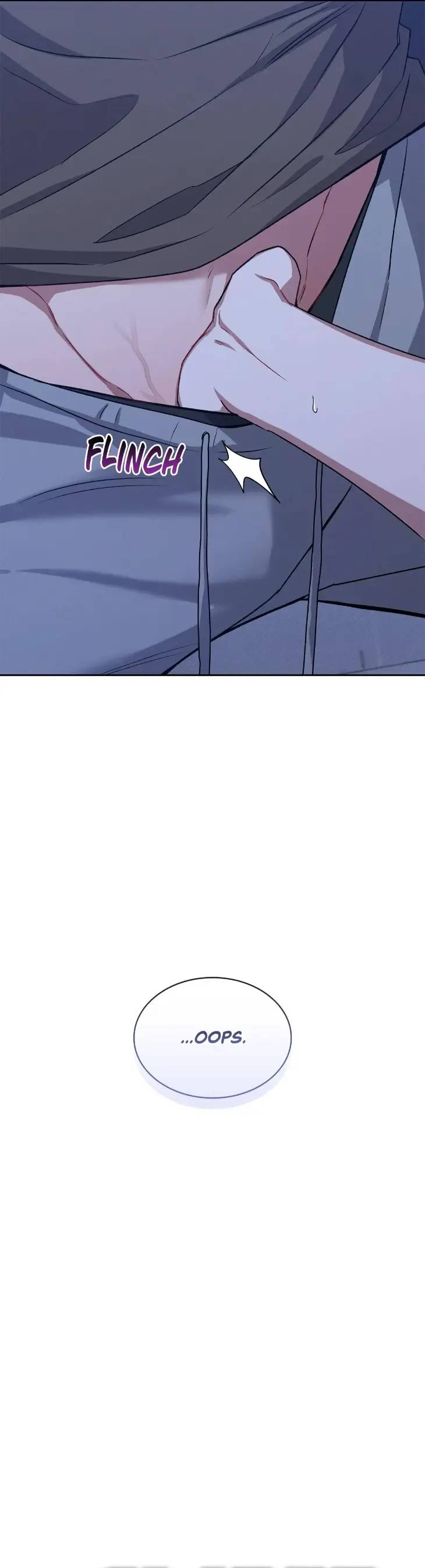 Amber-Alert-By-Gongtae-Eng page 14