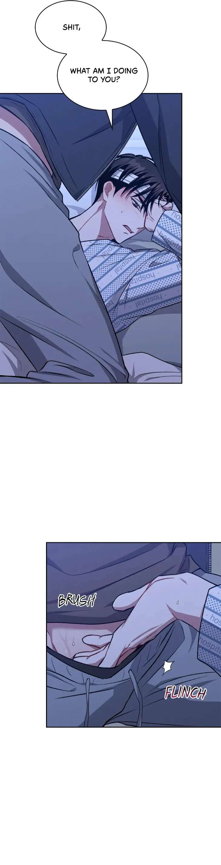 Amber-Alert-By-Gongtae-Eng page 18
