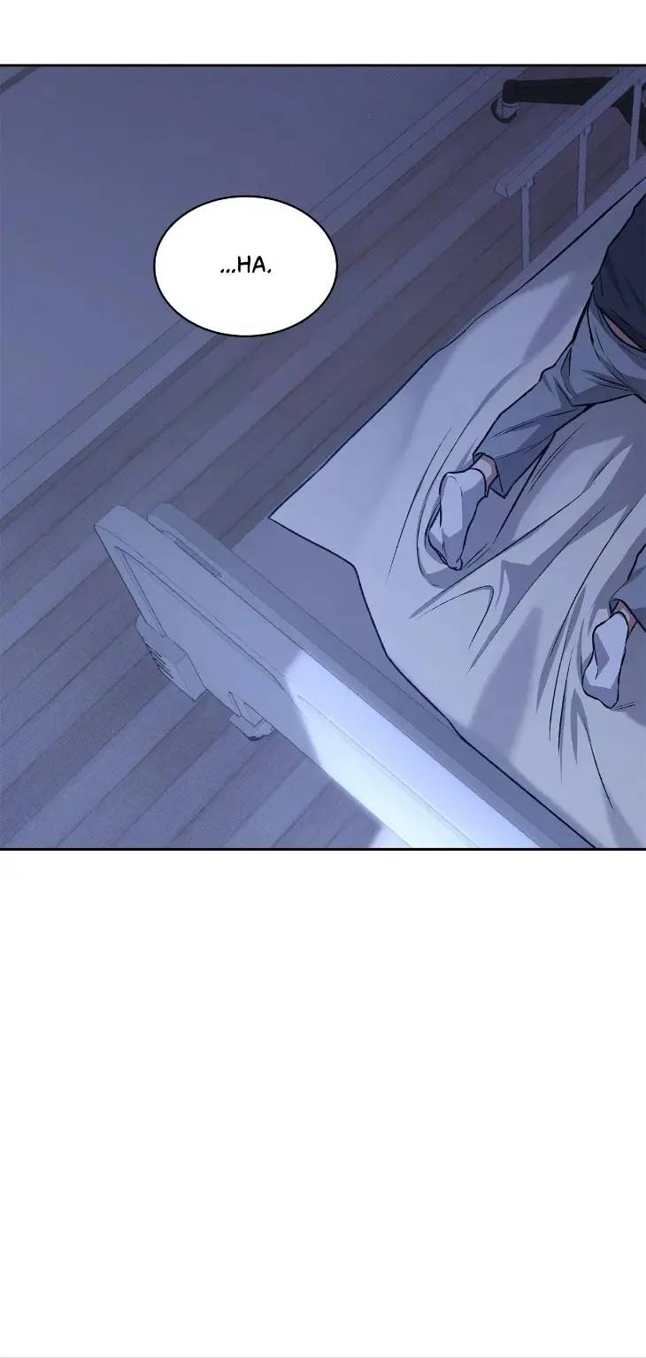 Amber-Alert-By-Gongtae-Eng page 19