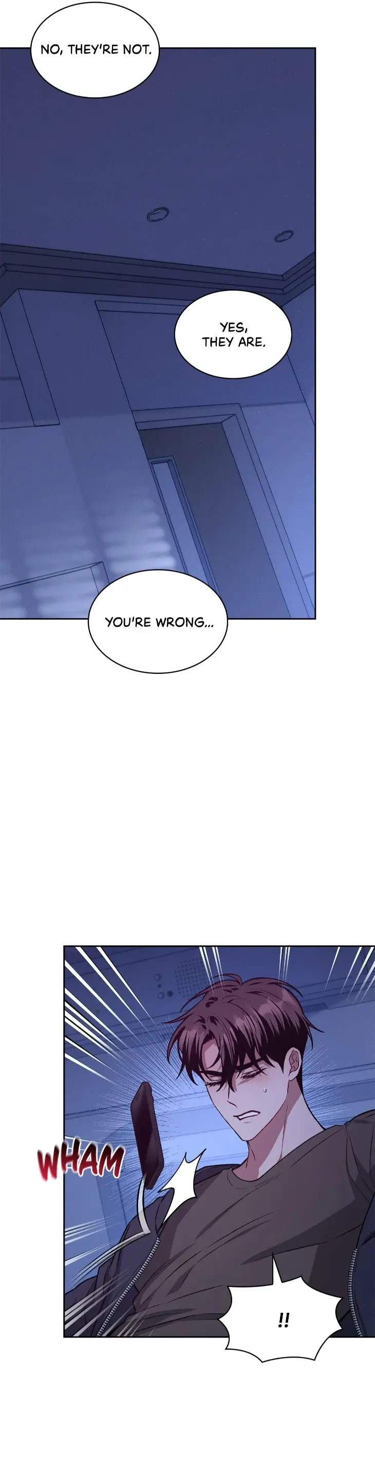 Amber-Alert-By-Gongtae-Eng page 25