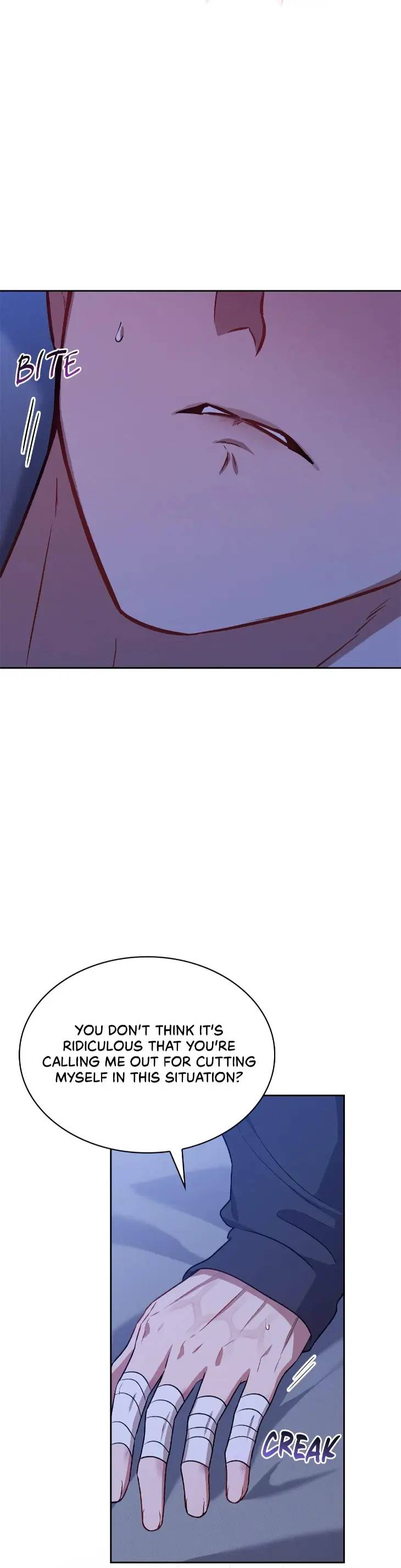 Amber-Alert-By-Gongtae-Eng page 27