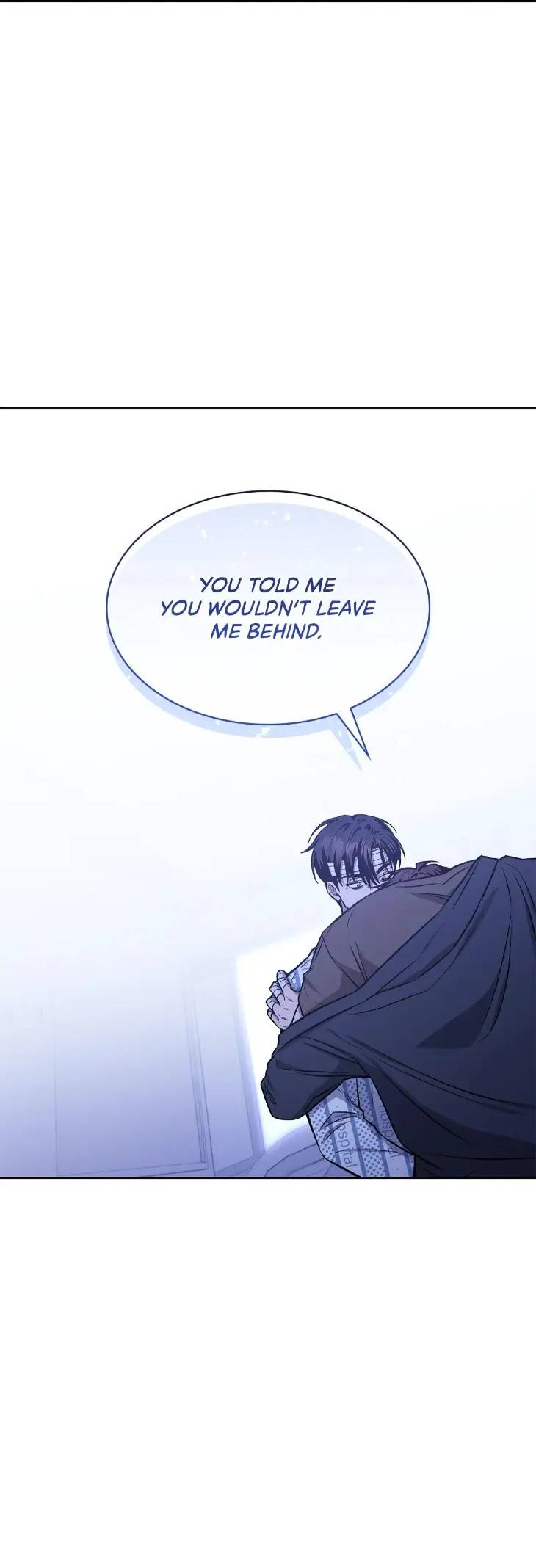 Amber-Alert-By-Gongtae-Eng page 29