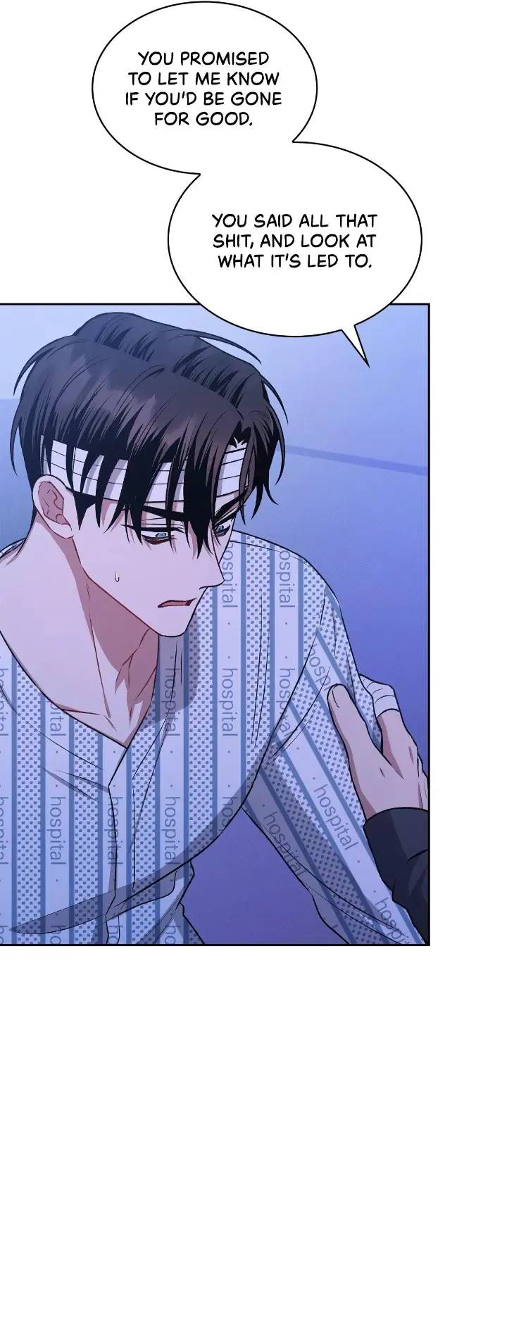 Amber-Alert-By-Gongtae-Eng page 30
