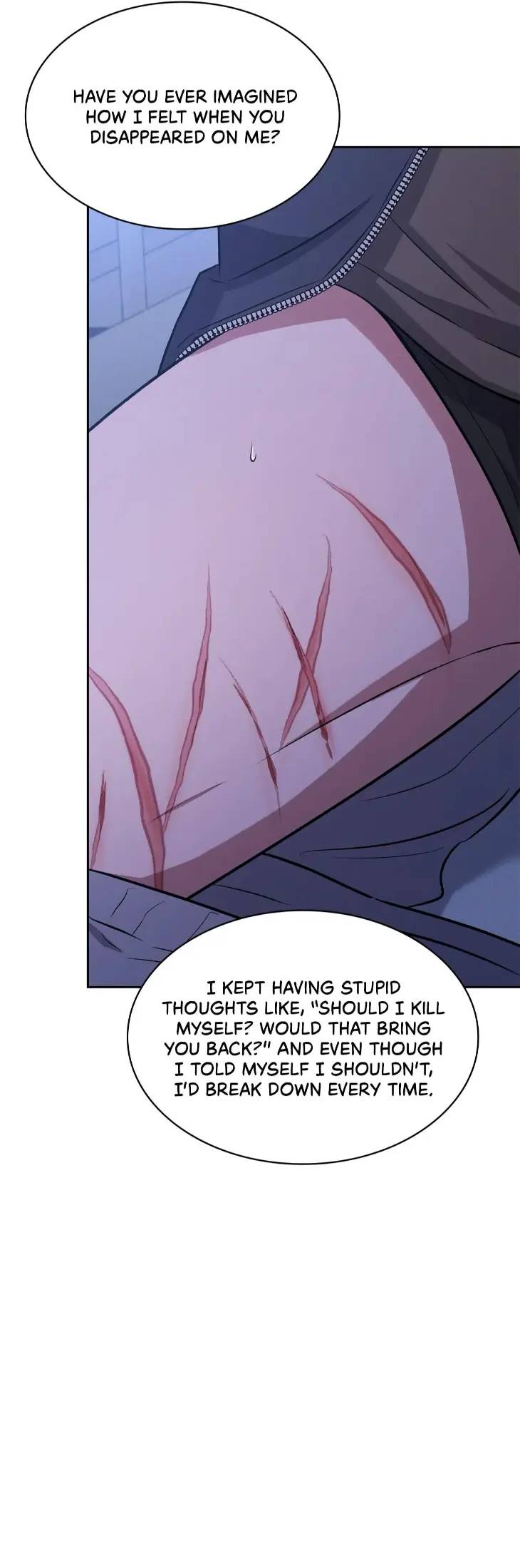 Amber-Alert-By-Gongtae-Eng page 31
