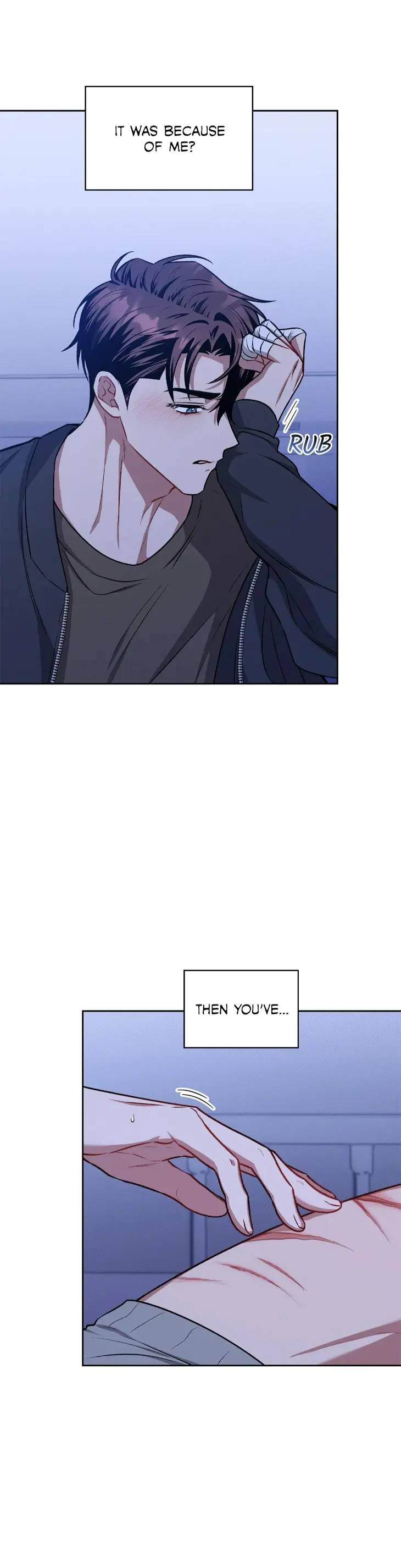 Amber-Alert-By-Gongtae-Eng page 33