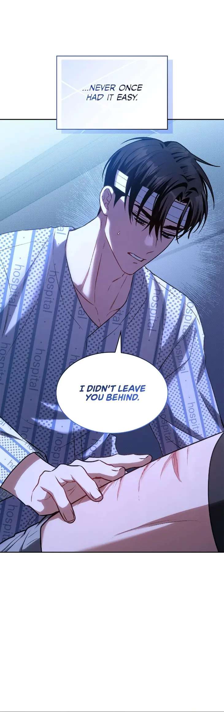 Amber-Alert-By-Gongtae-Eng page 34