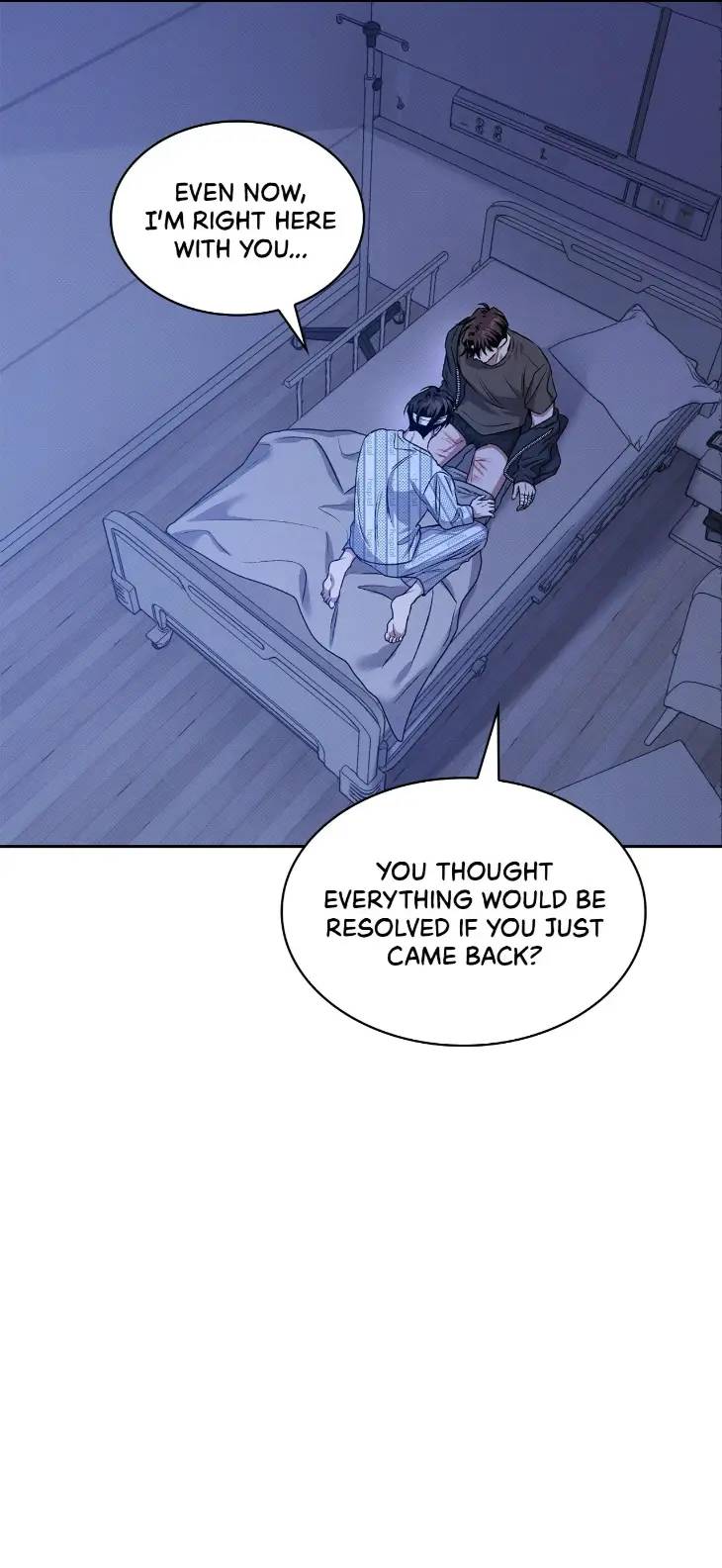 Amber-Alert-By-Gongtae-Eng page 35