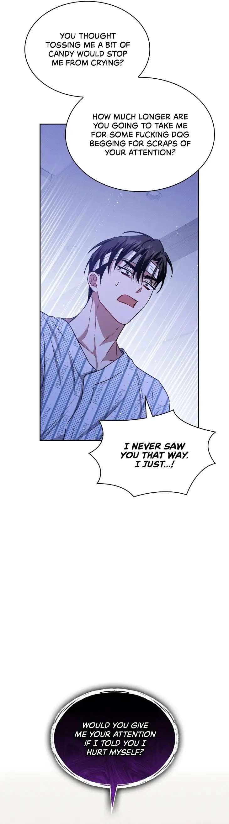 Amber-Alert-By-Gongtae-Eng page 36