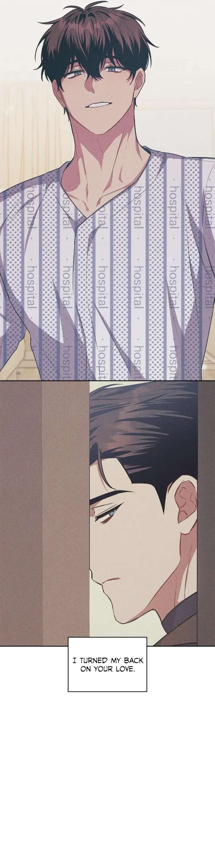 Amber-Alert-By-Gongtae-Eng page 37