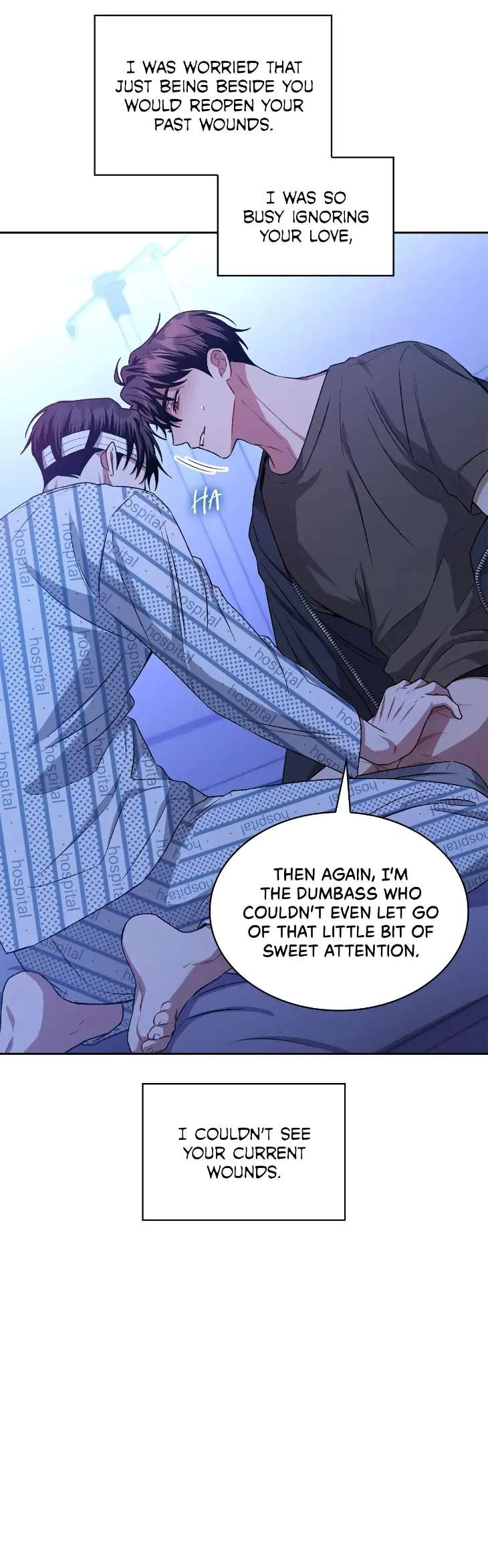 Amber-Alert-By-Gongtae-Eng page 38