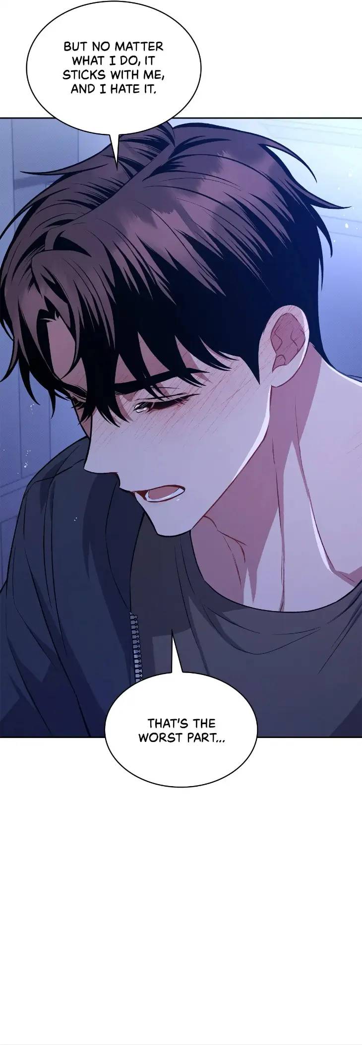 Amber-Alert-By-Gongtae-Eng page 39