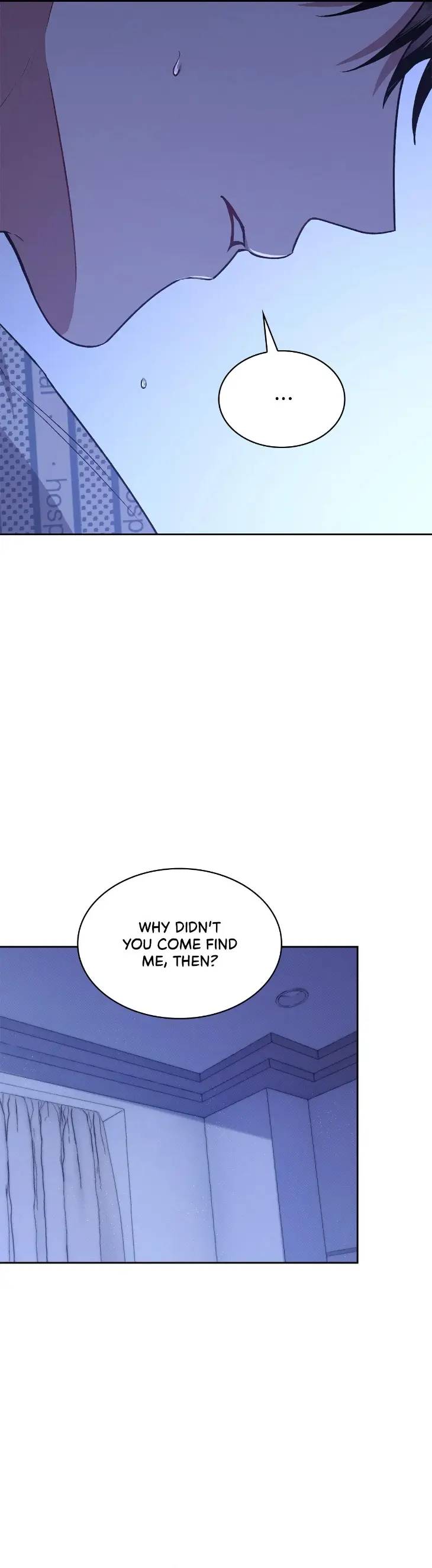 Amber-Alert-By-Gongtae-Eng page 40