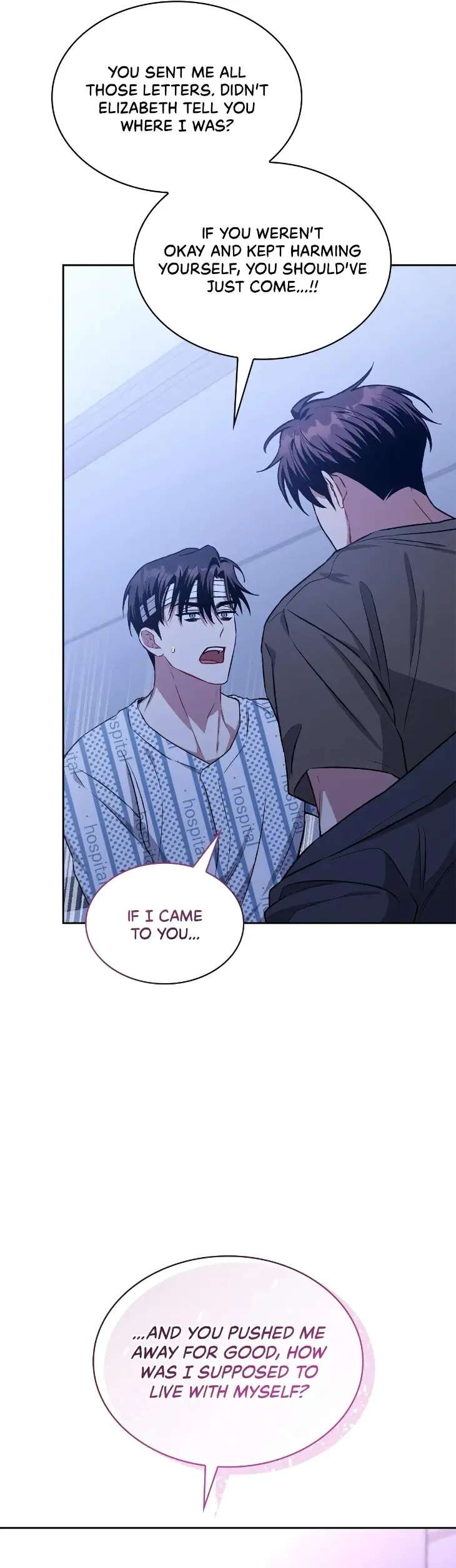 Amber-Alert-By-Gongtae-Eng page 41