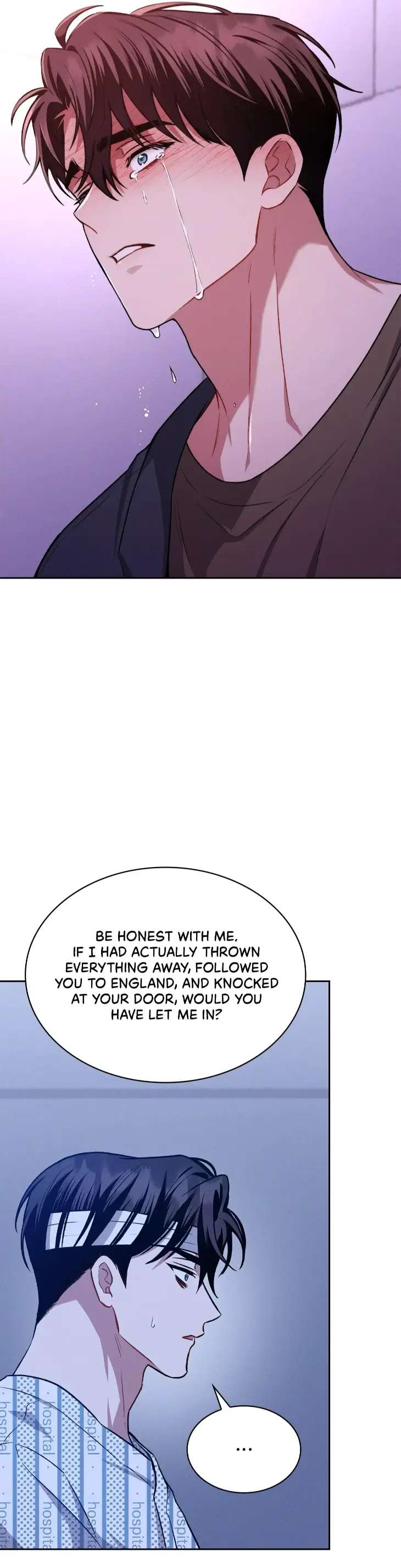 Amber-Alert-By-Gongtae-Eng page 42