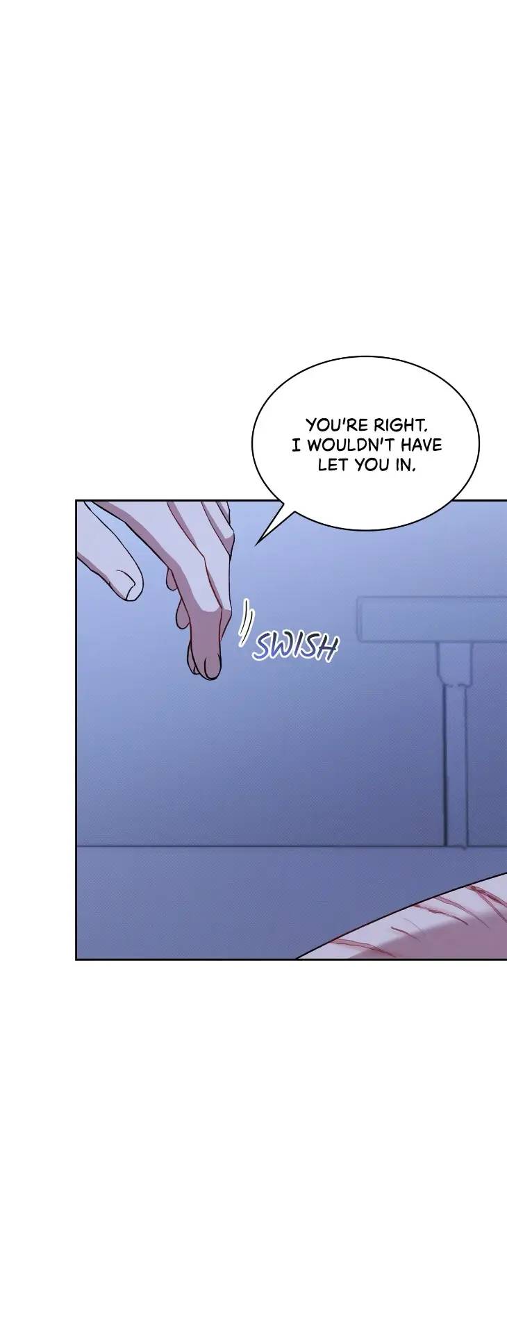 Amber-Alert-By-Gongtae-Eng page 43