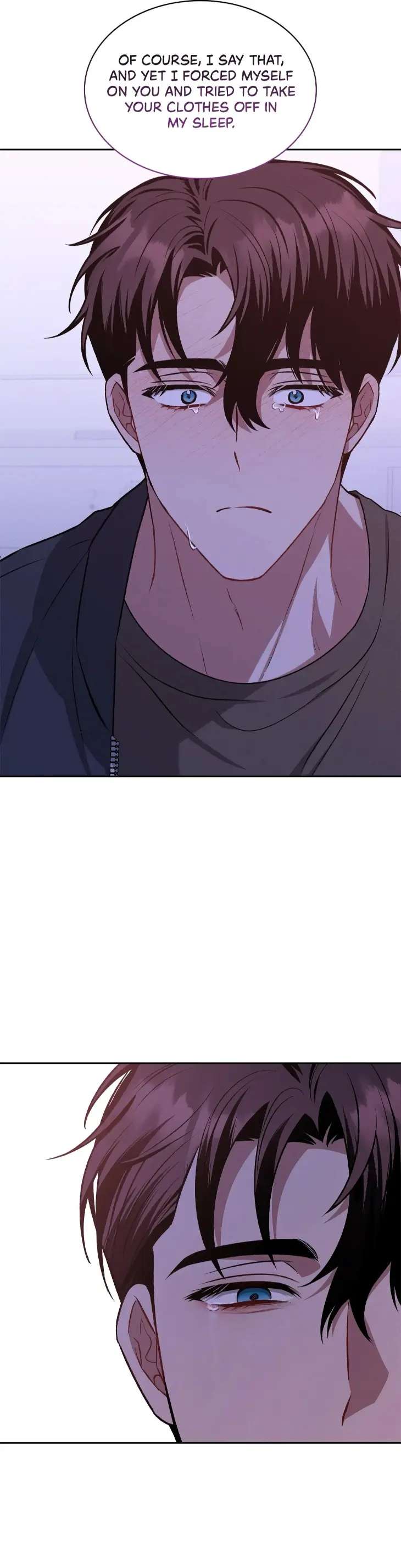 Amber-Alert-By-Gongtae-Eng page 45