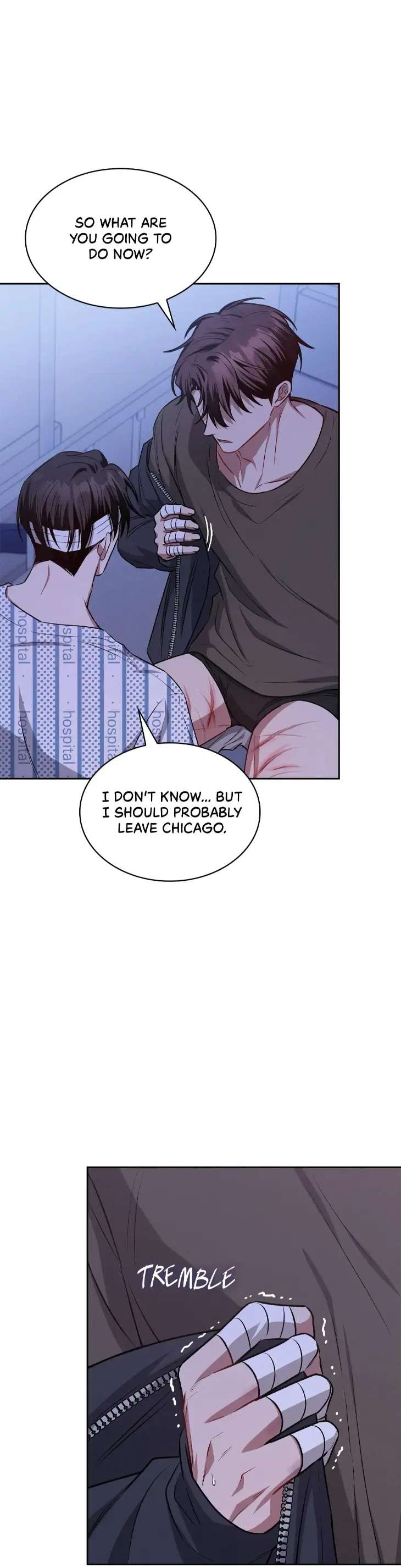Amber-Alert-By-Gongtae-Eng page 46