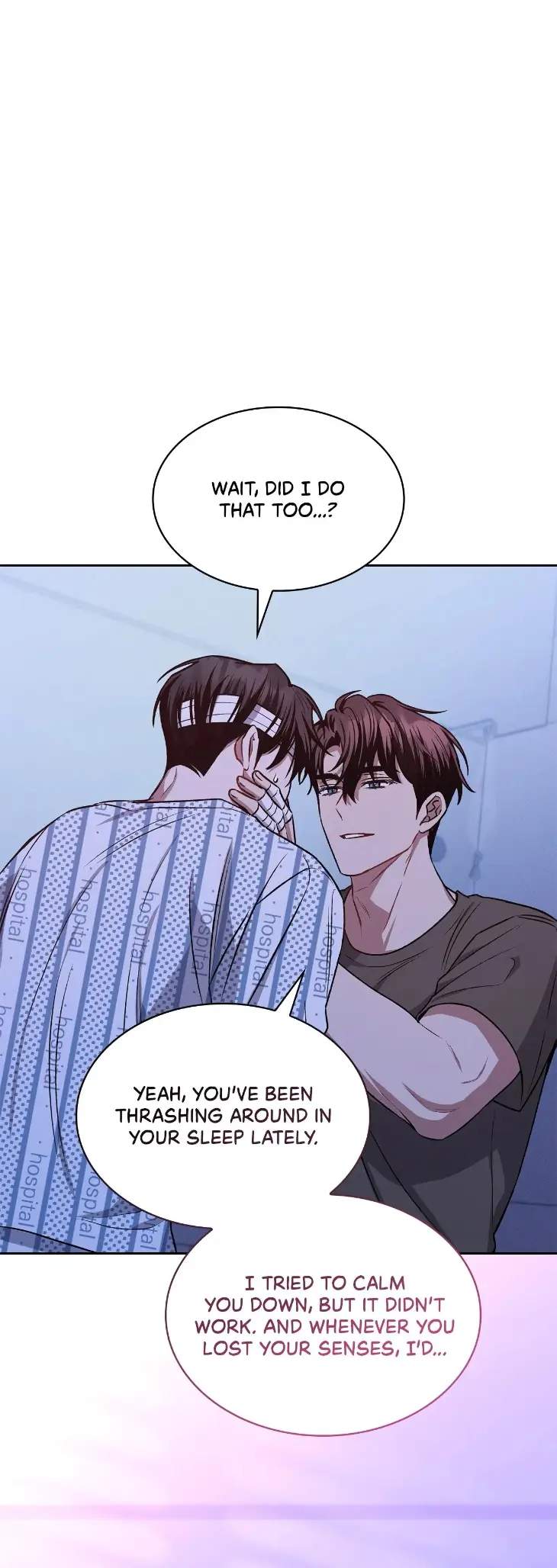 Amber-Alert-By-Gongtae-Eng page 47