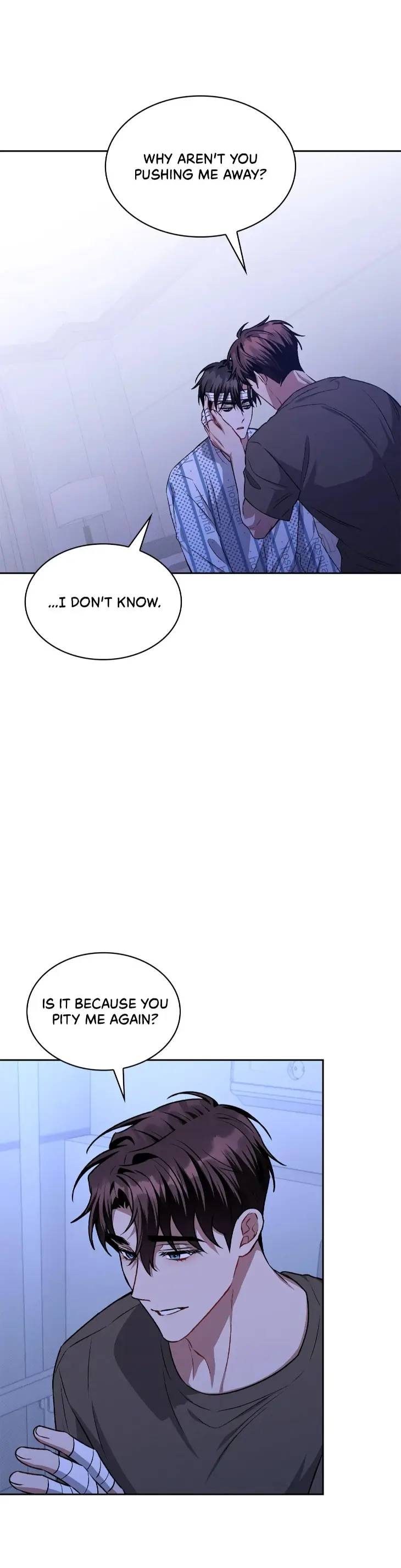 Amber-Alert-By-Gongtae-Eng page 49