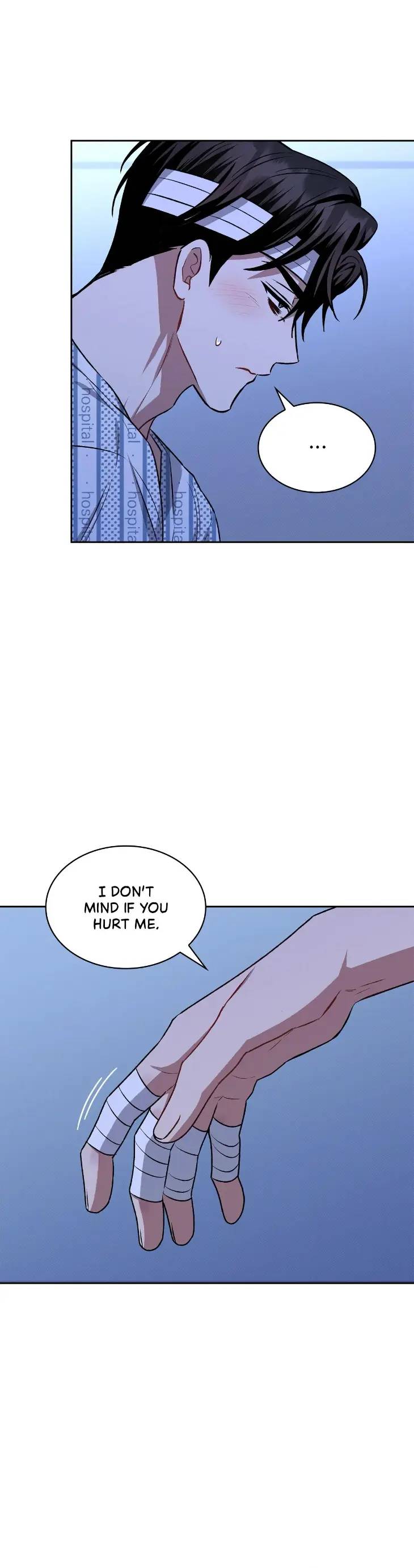 Amber-Alert-By-Gongtae-Eng page 50