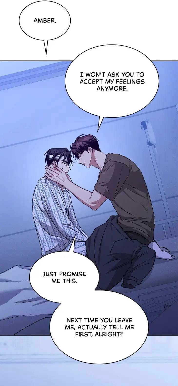 Amber-Alert-By-Gongtae-Eng page 52