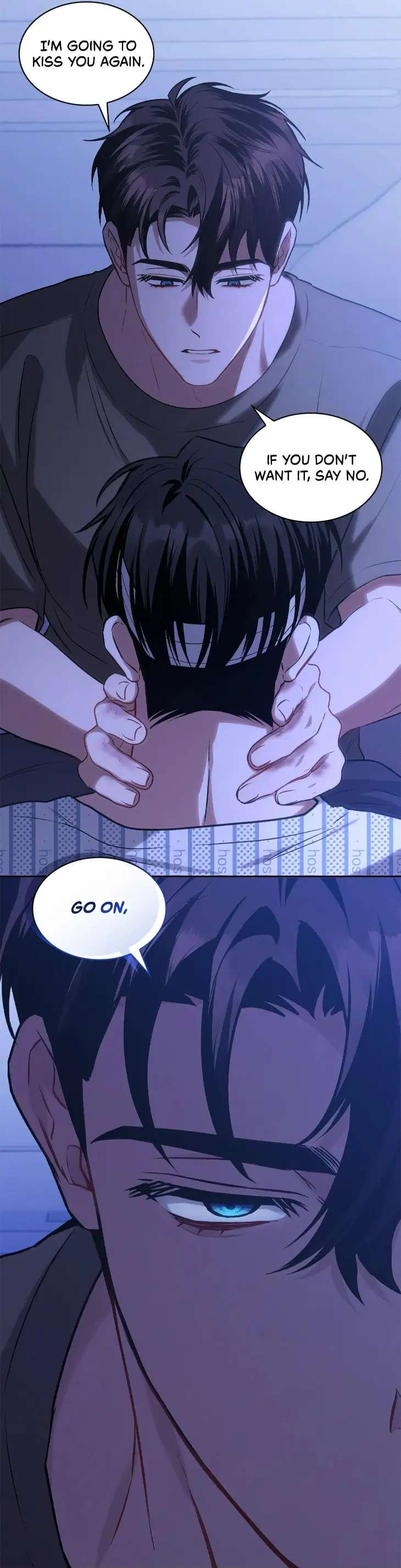 Amber-Alert-By-Gongtae-Eng page 53