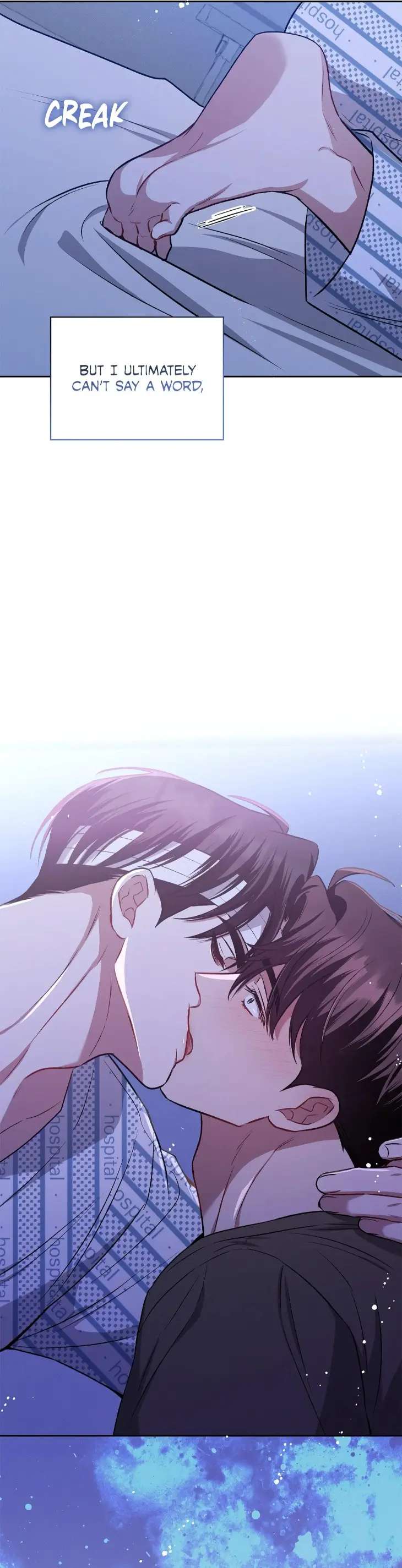 Amber-Alert-By-Gongtae-Eng page 55