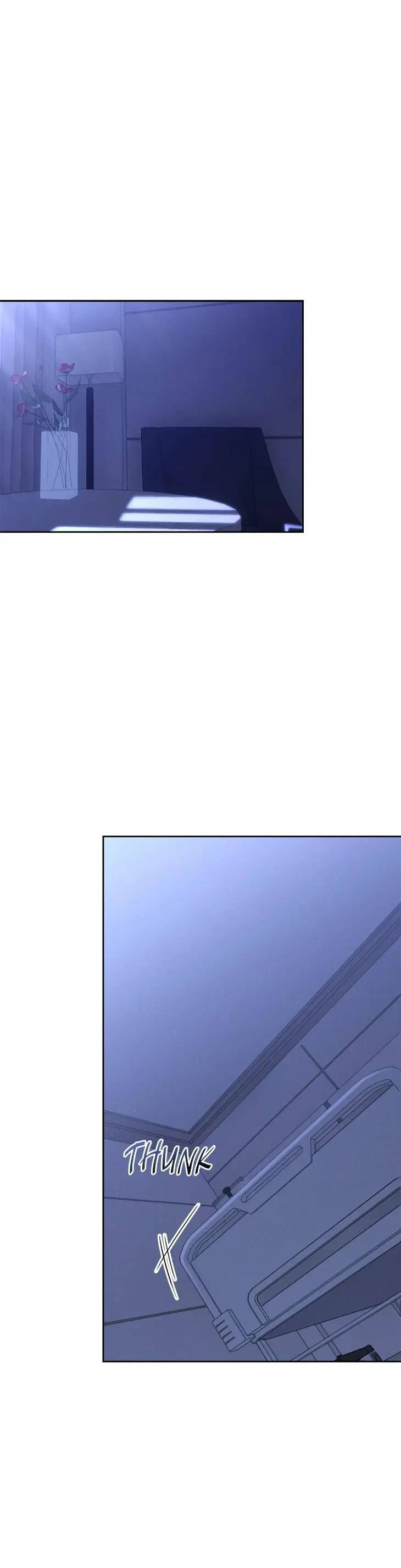 Amber-Alert-By-Gongtae-Eng chapter_017 thumbnail