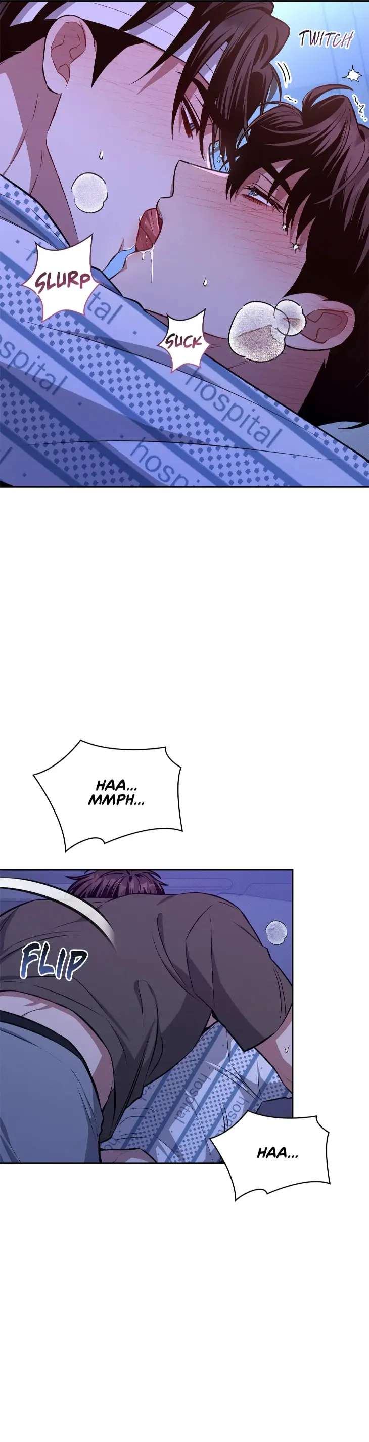 Amber-Alert-By-Gongtae-Eng page 3