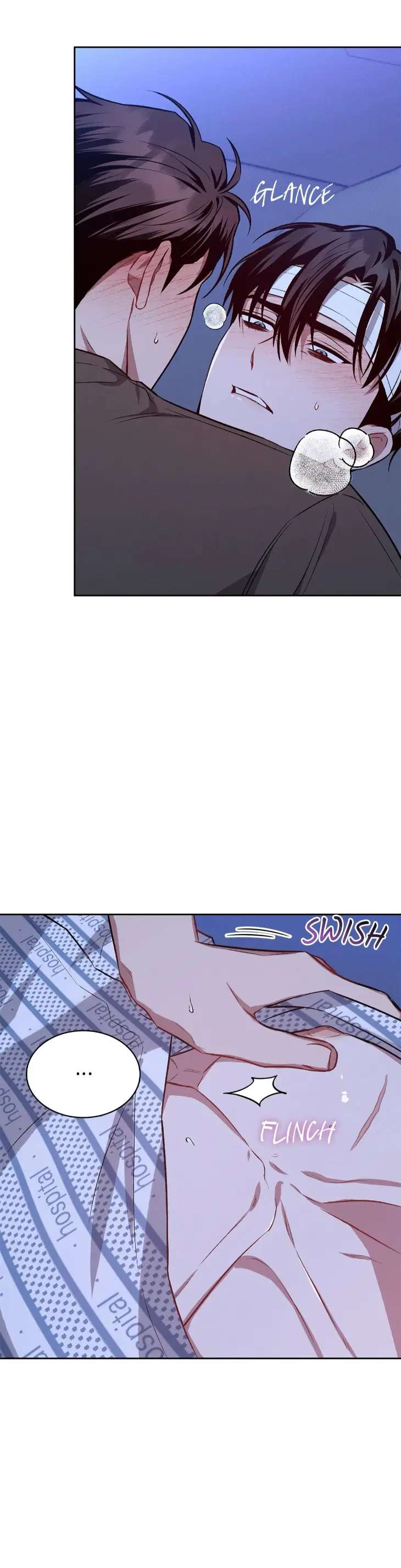 Amber-Alert-By-Gongtae-Eng page 4