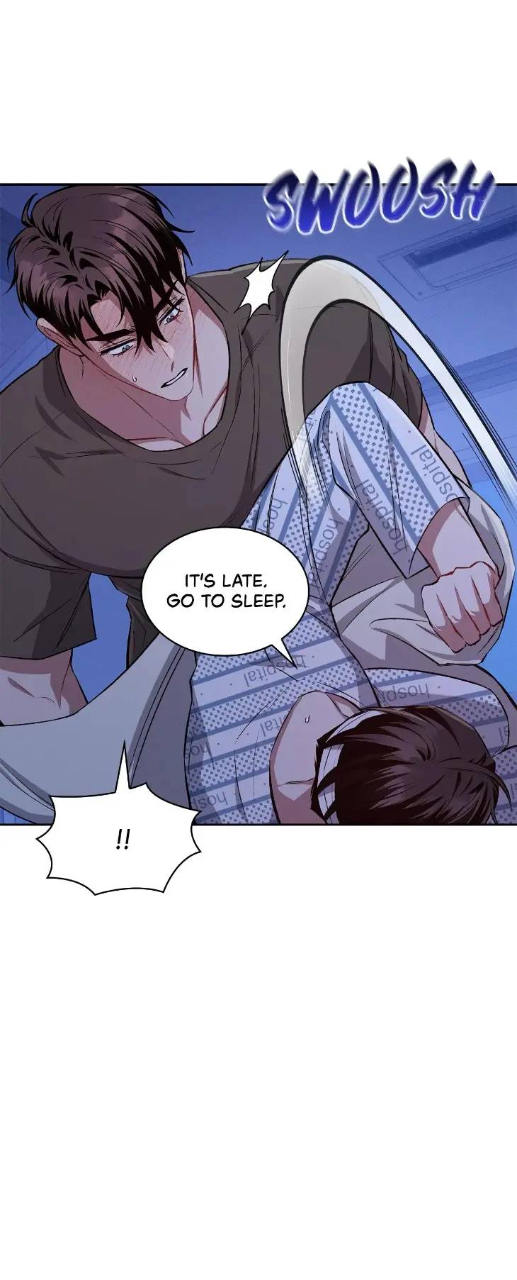 Amber-Alert-By-Gongtae-Eng page 5