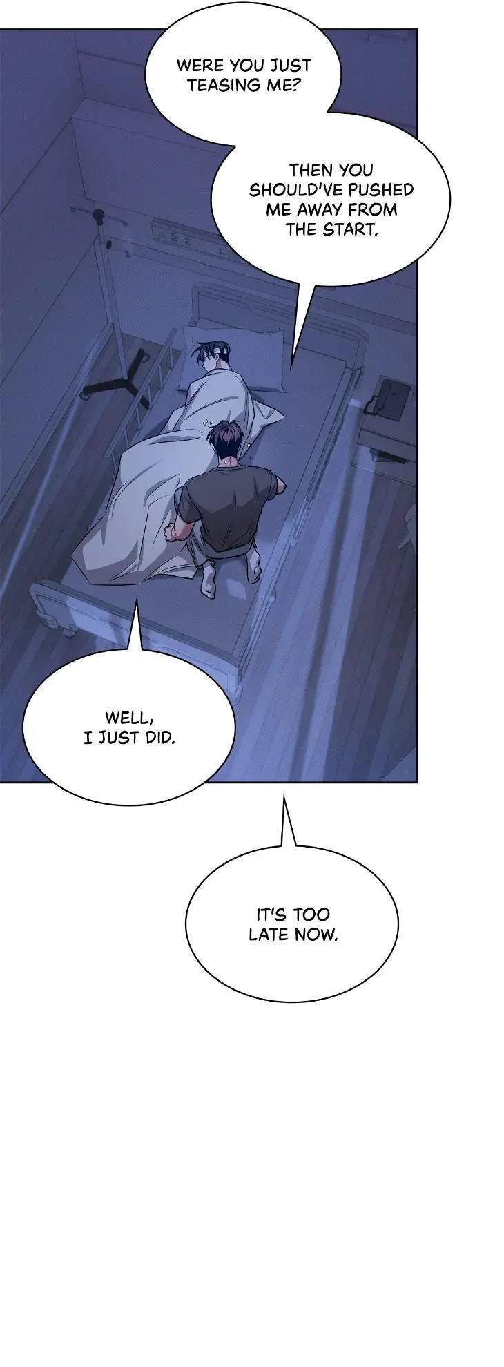 Amber-Alert-By-Gongtae-Eng page 6