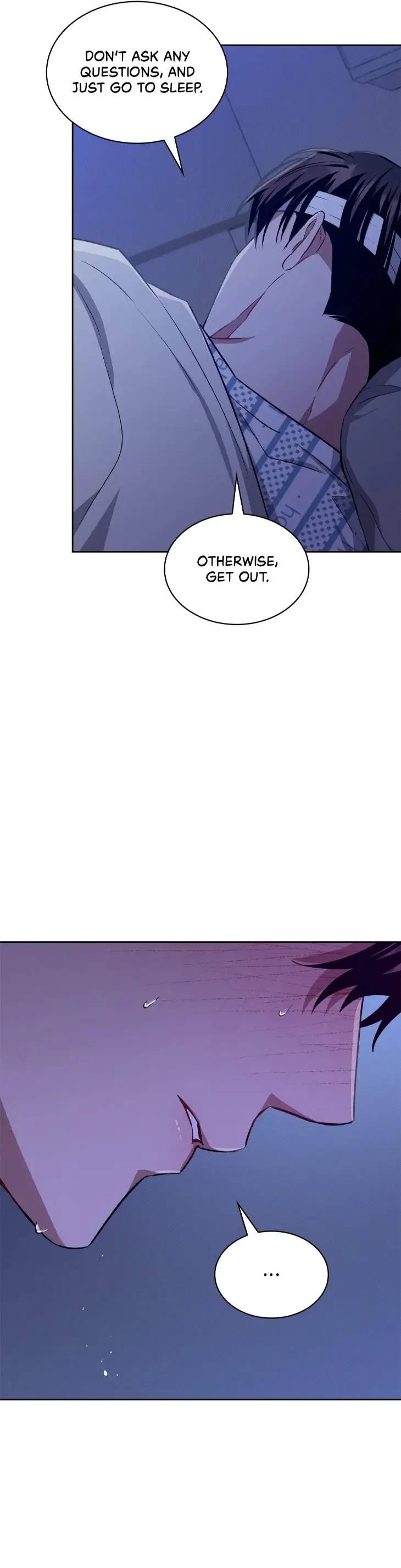 Amber-Alert-By-Gongtae-Eng page 7